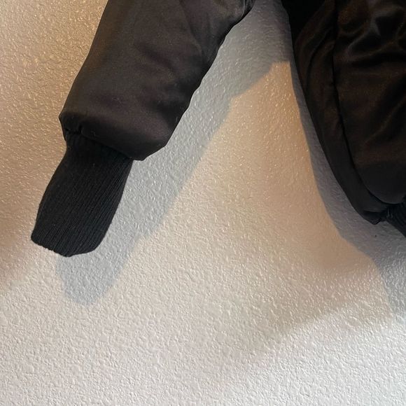 Harley Davidson reversible jacket - Picture 8 of 8